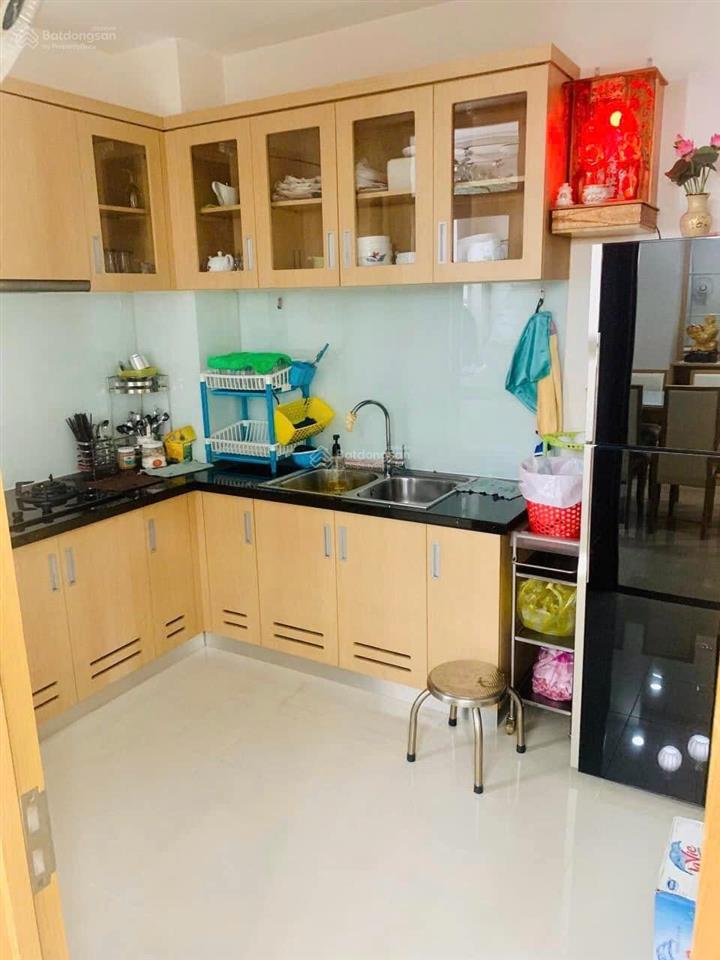 Chính chủ cần bán căn hộ view đẹp, thoáng mát sổ hồng riêng, hỗ trợ vay ngân hàng