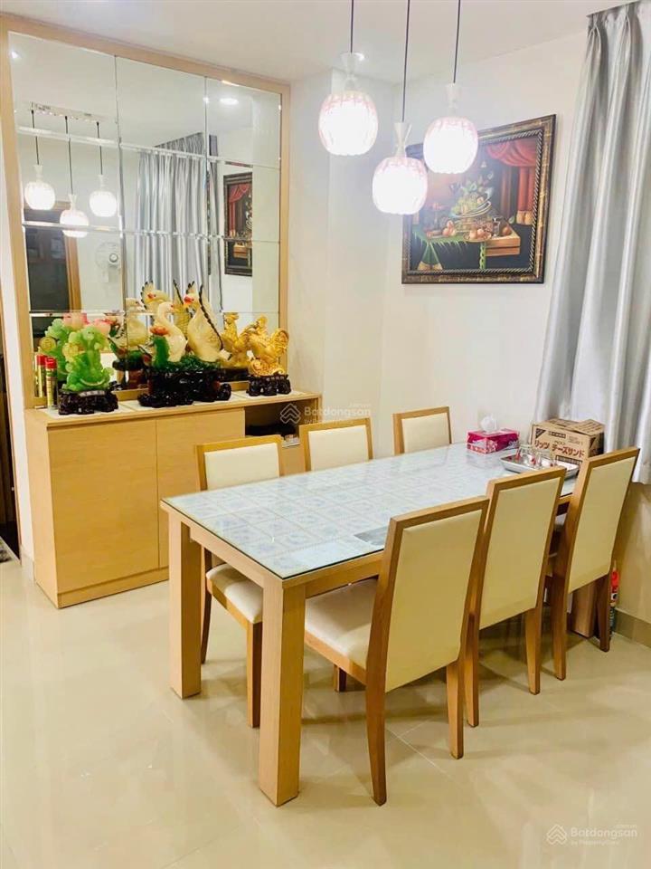 Chính chủ cần bán căn hộ view đẹp, thoáng mát sổ hồng riêng, hỗ trợ vay ngân hàng