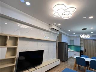 Bán nhanh căn hộ chung cư celadon city 75m2  2pn/2wc sổ hồng