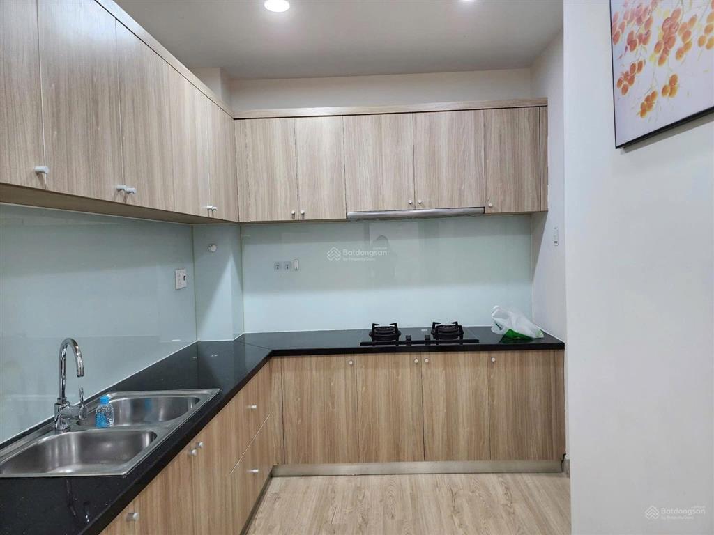 Cần bán căn hộ chung cư him lam chợ lớn 83m2  2pn/2wc tầng trung, quận 6 sổ hồng