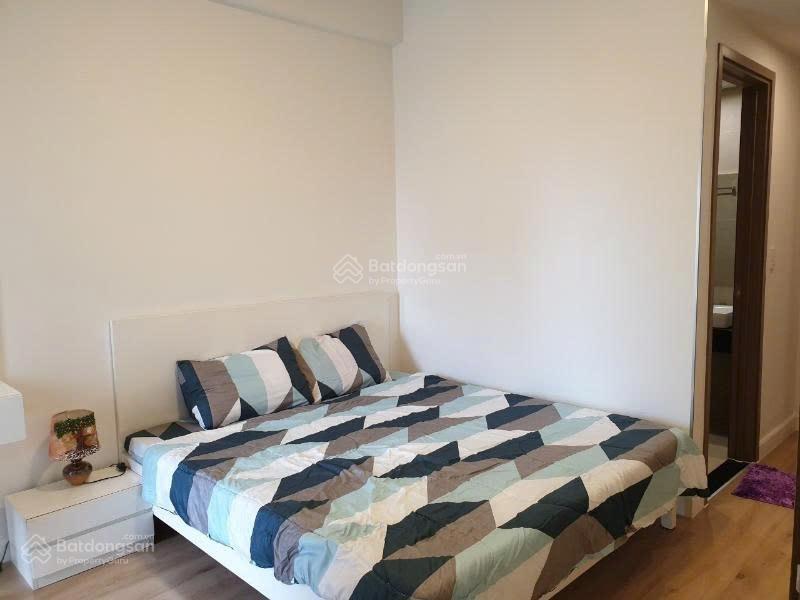 Bán căn hộ galaxy 9, nguyễn khoái, p. 1, q4, tp. hcm, 75m2, giá thỏa thuận, hàng hiếm tại hot