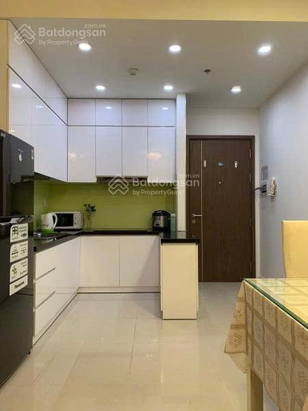 Bán căn hộ galaxy 9, nguyễn khoái, p. 1, q4, tp. hcm, 75m2, giá thỏa thuận, hàng hiếm tại hot