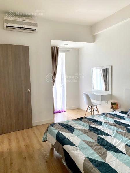 Bán căn hộ galaxy 9, nguyễn khoái, p. 1, q4, tp. hcm, 75m2, giá thỏa thuận, hàng hiếm tại hot