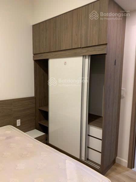 Bán căn hộ galaxy 9, nguyễn khoái, p. 1, q4, tp. hcm, 75m2, giá thỏa thuận, hàng hiếm tại hot