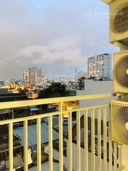 Bán căn hộ galaxy 9, nguyễn khoái, p. 1, q4, tp. hcm, 75m2, giá thỏa thuận, hàng hiếm tại hot