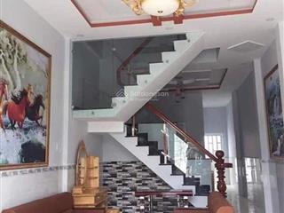 Bán gấp nhà riêng tại khuông việt, q.tân phú, 48m2, giá thỏa thuận