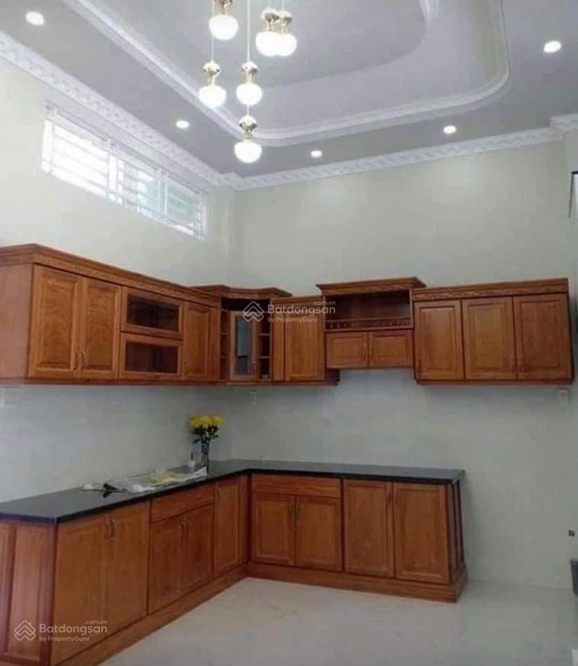 Bán gấp nhà riêng tại khuông việt, quận tân phú, 48m2, giá thỏa thuận