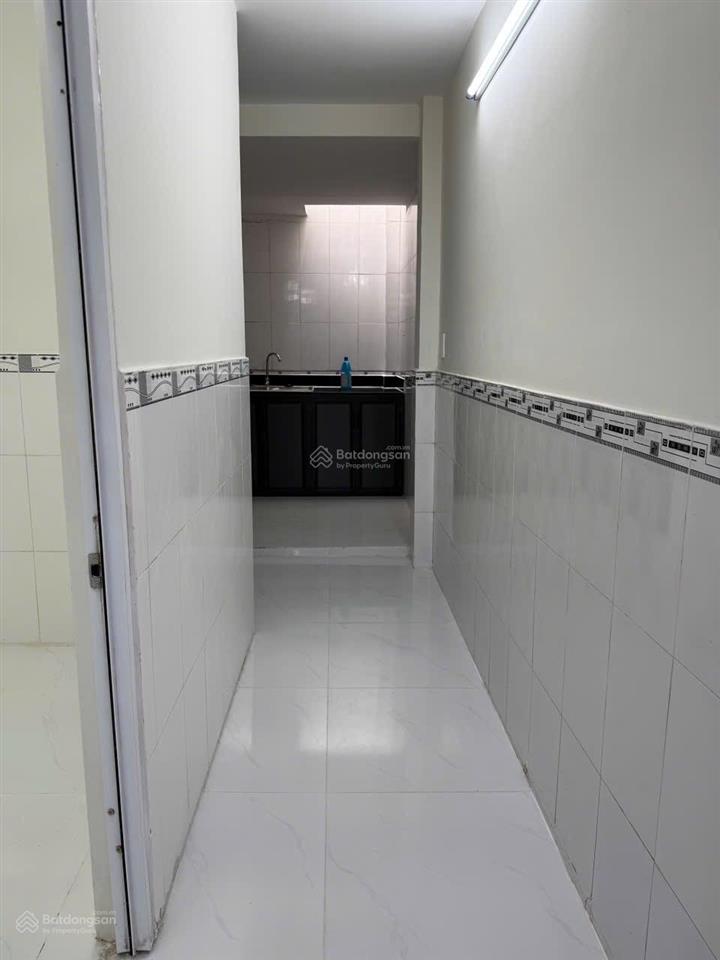 Bán nhà riêng 2,55 tỷ, 4x16 võ văn vân, vĩnh lộc b  2pn2wc  chính chủ qua xem nhà trực tiếp