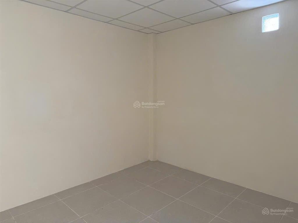 Bán nhà riêng 2,55 tỷ, 4x16 võ văn vân, vĩnh lộc b  2pn2wc  chính chủ qua xem nhà trực tiếp