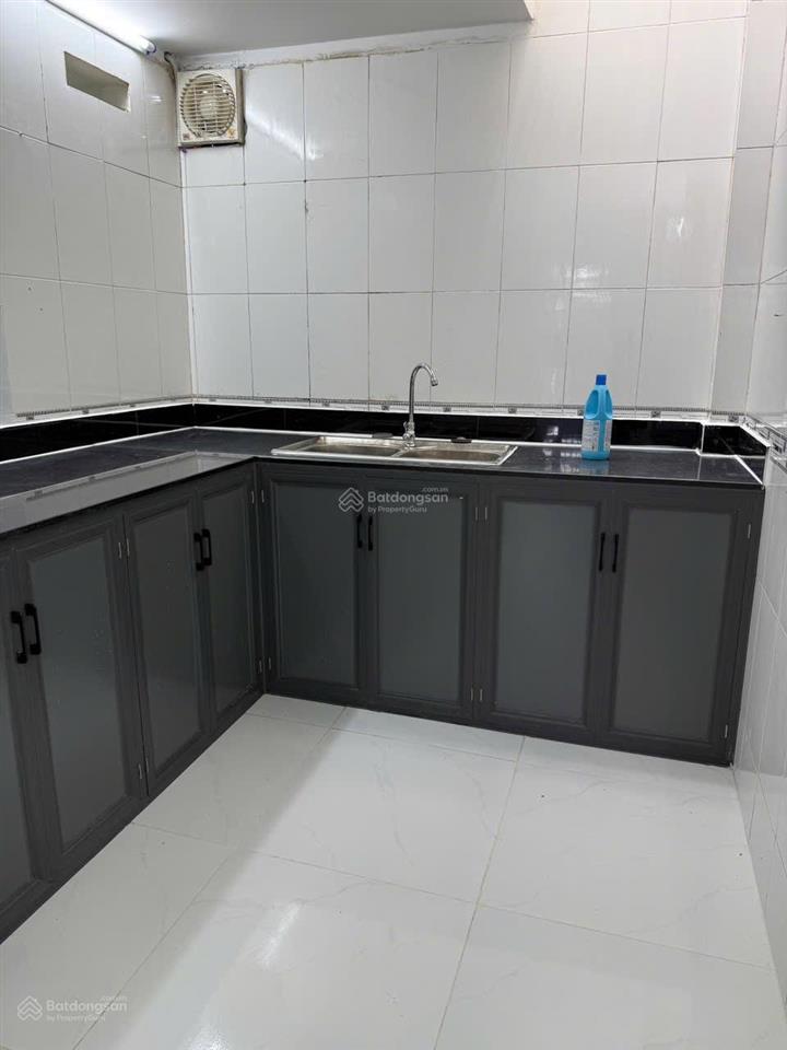 Bán nhà riêng 2,55 tỷ, 4x16 võ văn vân, vĩnh lộc b  2pn2wc  chính chủ qua xem nhà trực tiếp
