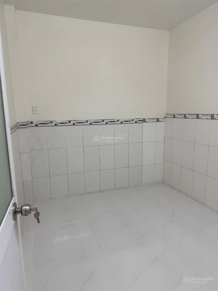 Bán nhà riêng 2,55 tỷ, 4x16 võ văn vân, vĩnh lộc b  2pn2wc  chính chủ qua xem nhà trực tiếp