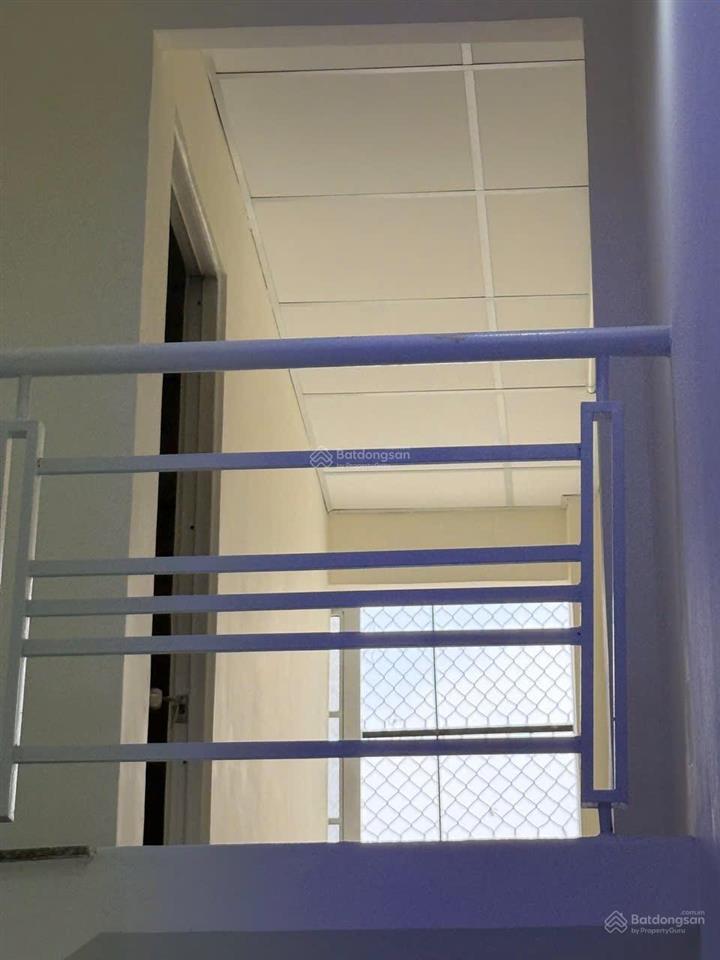 Bán nhà riêng 2,55 tỷ, 4x16 võ văn vân, vĩnh lộc b  2pn2wc  chính chủ qua xem nhà trực tiếp