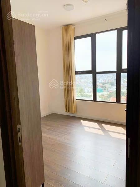 Bán cc st moritz phạm văn đồng giá cả không phát sinh gọi trực tiếp không mg