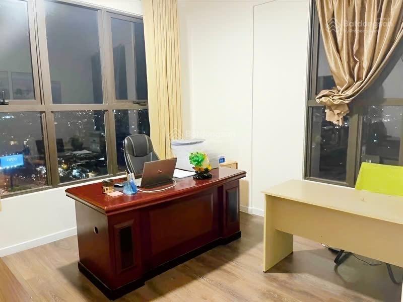 Bán cc st moritz phạm văn đồng giá cả không phát sinh gọi trực tiếp không mg