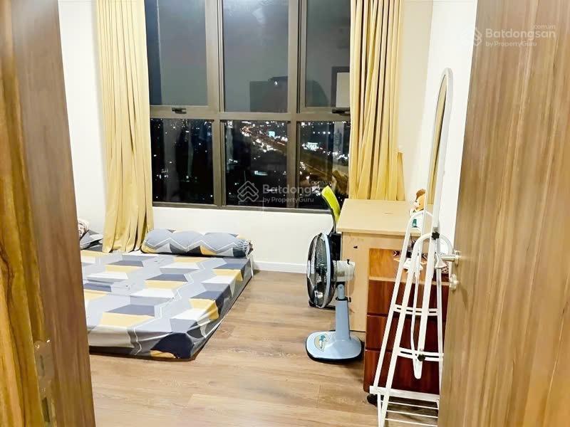 Bán cc st moritz phạm văn đồng giá cả không phát sinh gọi trực tiếp không mg