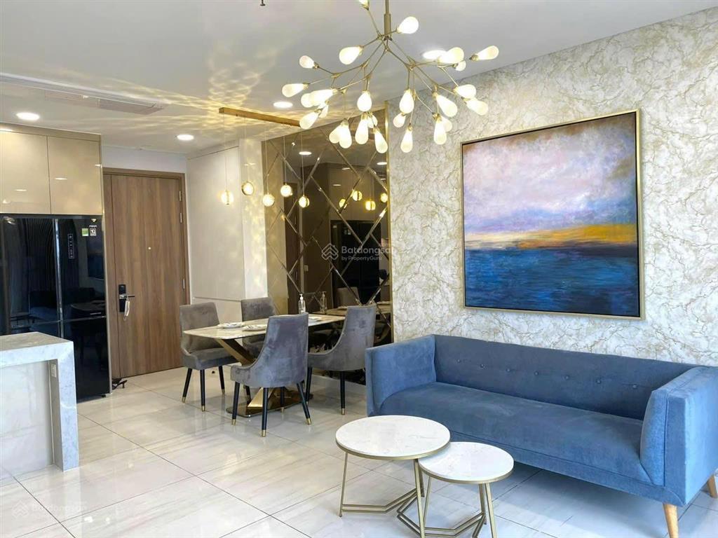 Bán căn hộ chung cư tại q10  bao thuế phí mua bán   trực tiếp
