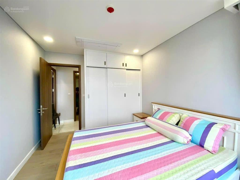Bán căn hộ chung cư tại q10  bao thuế phí mua bán   trực tiếp