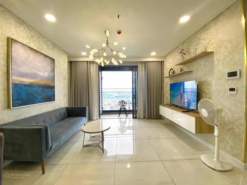 Bán căn hộ chung cư tại q10  bao thuế phí mua bán   trực tiếp