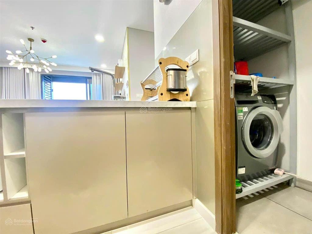 Bán căn hộ chung cư tại q10  bao thuế phí mua bán   trực tiếp
