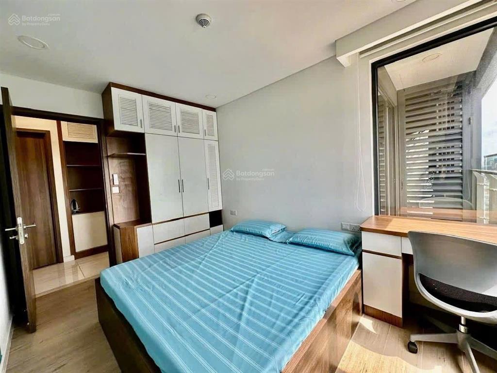 Bán căn hộ q8 xem nhà trực tiếp sổ sách rõ ràng  bao thuế phí