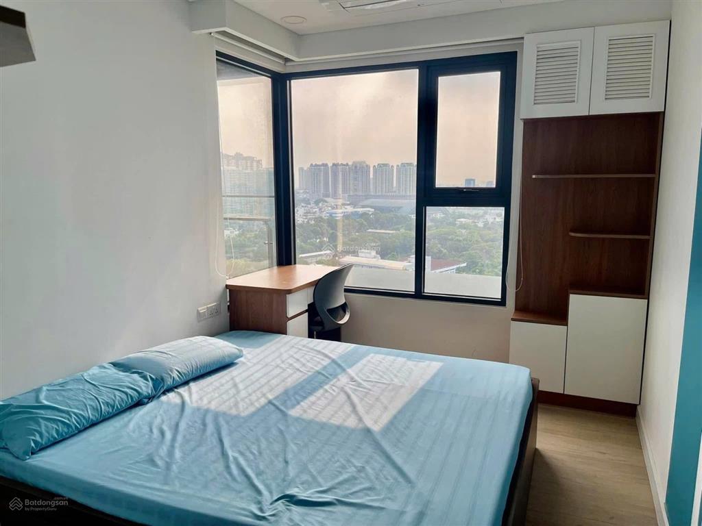 Bán căn hộ q8 xem nhà trực tiếp sổ sách rõ ràng  bao thuế phí