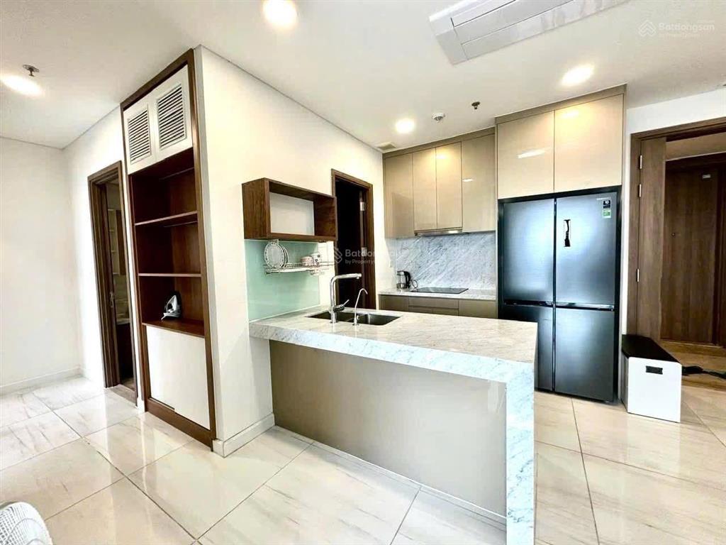 Bán căn hộ q8 xem nhà trực tiếp sổ sách rõ ràng  bao thuế phí