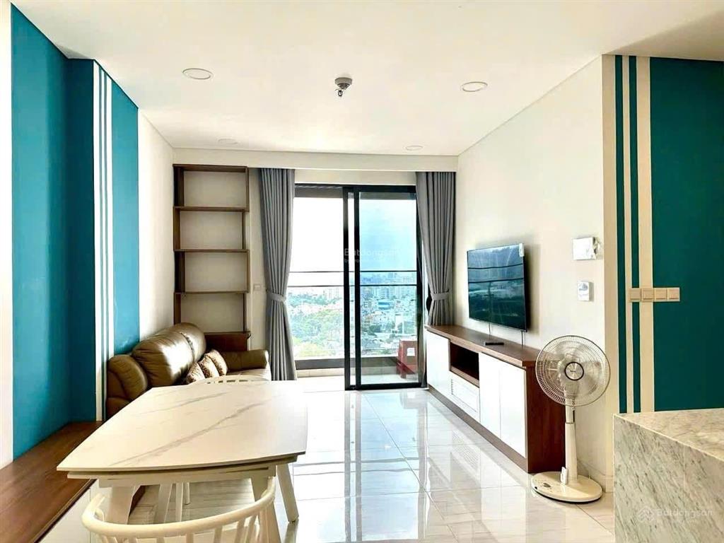 Bán căn hộ q8 xem nhà trực tiếp sổ sách rõ ràng  bao thuế phí