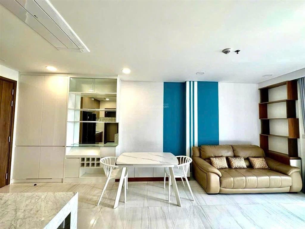 Bán căn hộ q8 xem nhà trực tiếp sổ sách rõ ràng  bao thuế phí