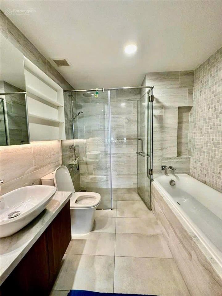 Bán căn hộ q8 xem nhà trực tiếp sổ sách rõ ràng  bao thuế phí