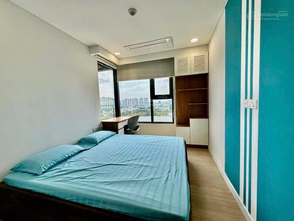Bán căn hộ q8 xem nhà trực tiếp sổ sách rõ ràng  bao thuế phí