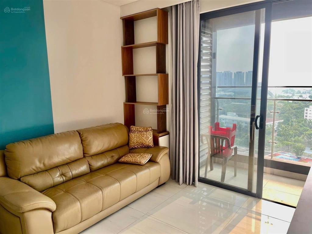 Bán căn hộ q8 xem nhà trực tiếp sổ sách rõ ràng  bao thuế phí