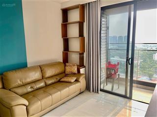 Bán căn hộ q8 xem nhà trực tiếp sổ sách rõ ràng  bao thuế phí