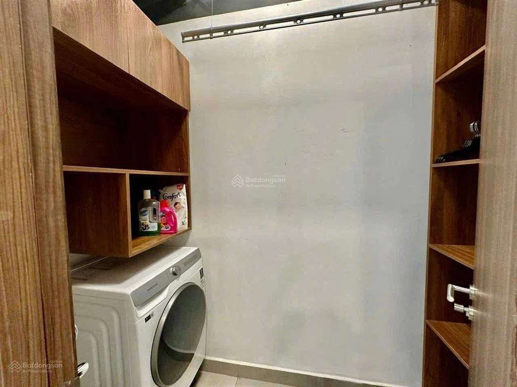 Bán căn hộ q8 xem nhà trực tiếp sổ sách rõ ràng  bao thuế phí