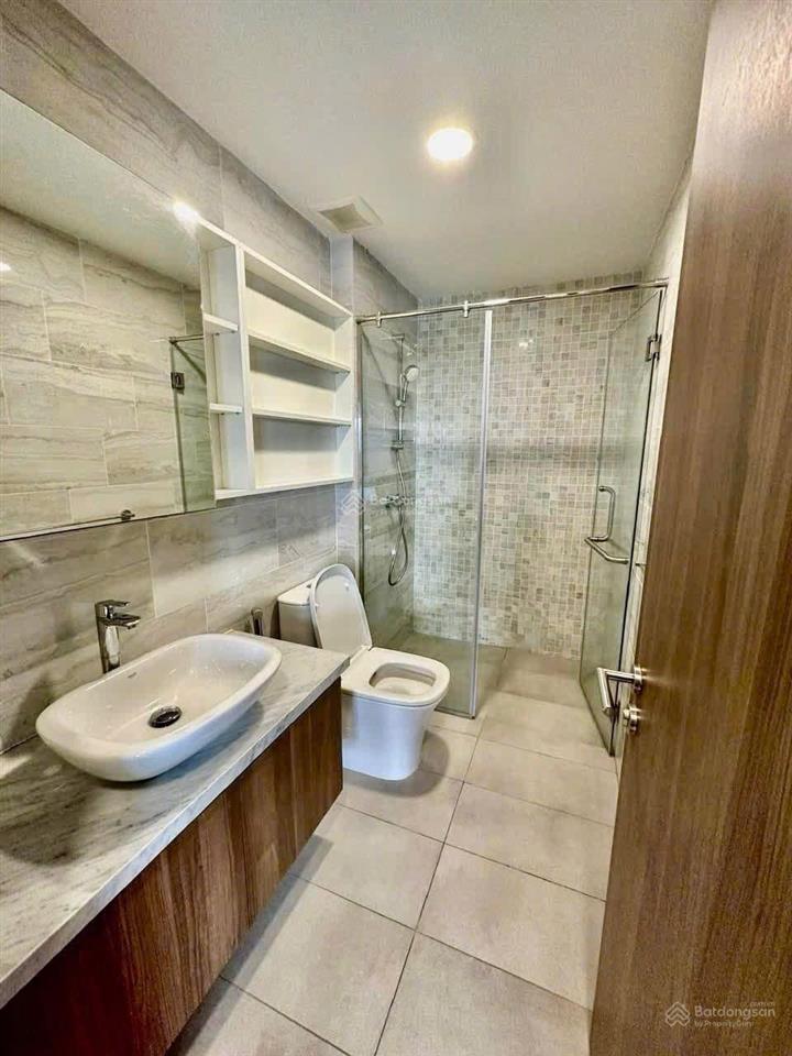 Bán căn hộ q8 xem nhà trực tiếp sổ sách rõ ràng  bao thuế phí