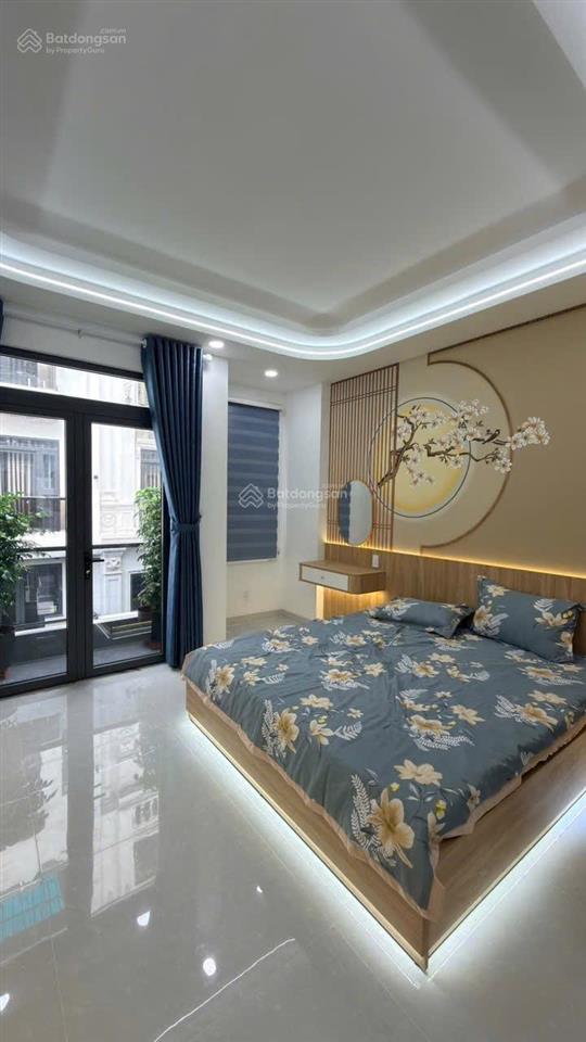 Chính chủ đầu tư thua lỗ bán gấp nhà riêng sổ hồng riêng. còn thương lượng