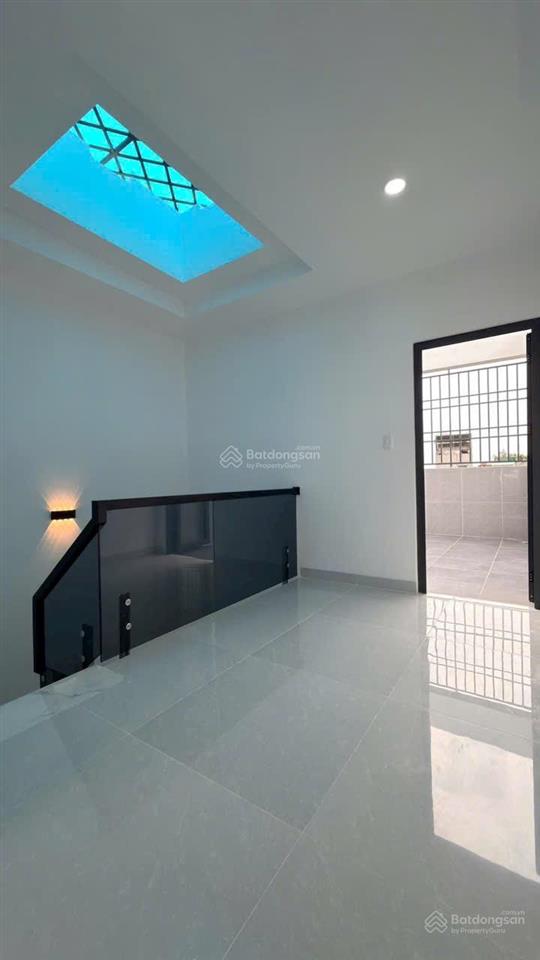 Chính chủ đầu tư thua lỗ bán gấp nhà riêng sổ hồng riêng. còn thương lượng