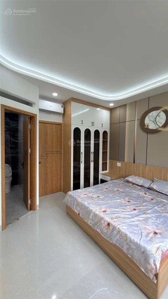 Chính chủ đầu tư thua lỗ bán gấp nhà riêng sổ hồng riêng. còn thương lượng