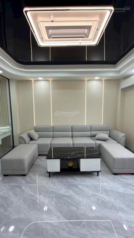 Chính chủ đầu tư thua lỗ bán gấp nhà riêng sổ hồng riêng. còn thương lượng