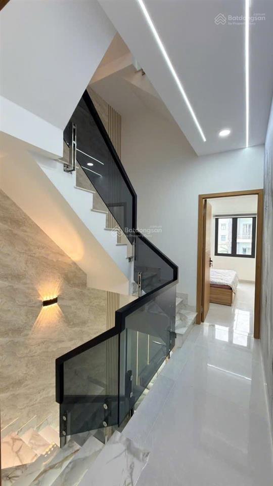 Chính chủ đầu tư thua lỗ bán gấp nhà riêng sổ hồng riêng. còn thương lượng