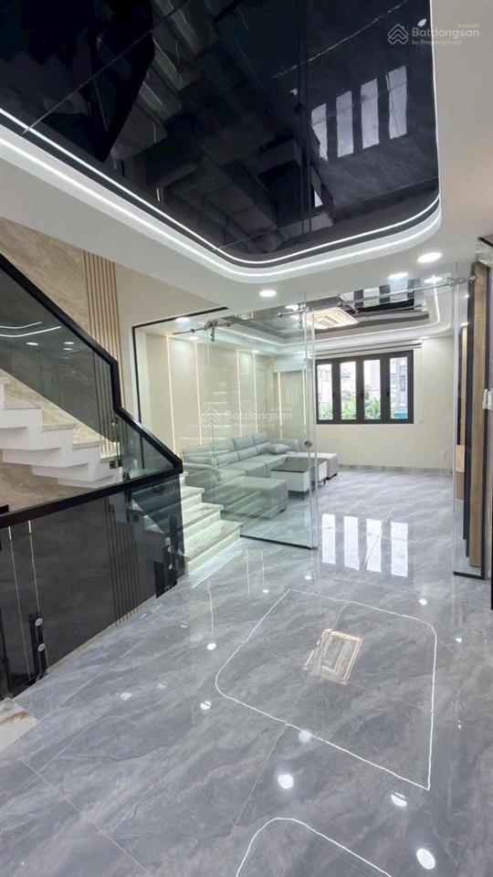 Chính chủ đầu tư thua lỗ bán gấp nhà riêng sổ hồng riêng. còn thương lượng
