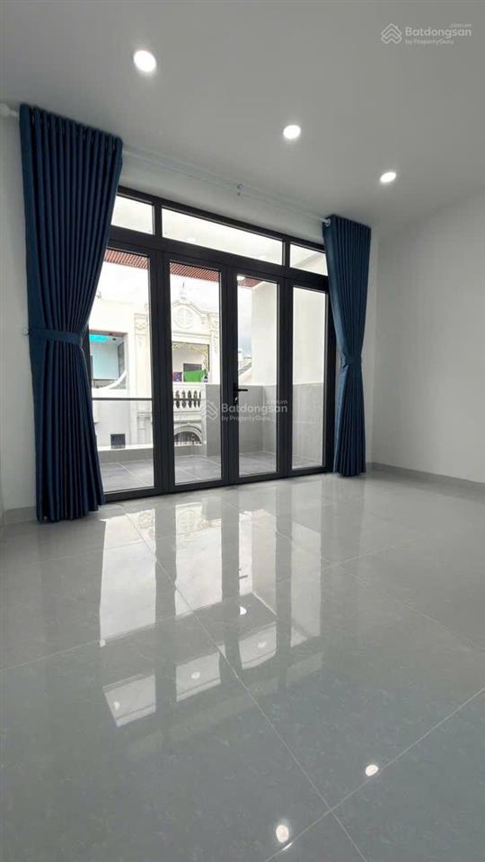 Chính chủ đầu tư thua lỗ bán gấp nhà riêng sổ hồng riêng. còn thương lượng
