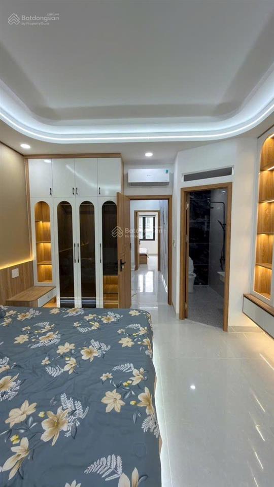 Chính chủ đầu tư thua lỗ bán gấp nhà riêng sổ hồng riêng. còn thương lượng