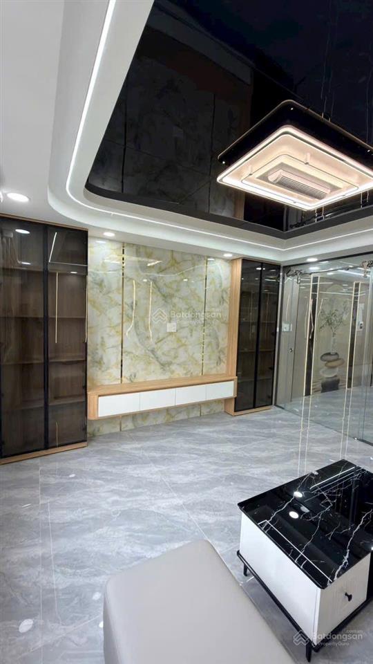 Chính chủ đầu tư thua lỗ bán gấp nhà riêng sổ hồng riêng. còn thương lượng
