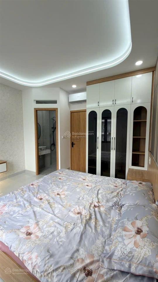 Chính chủ đầu tư thua lỗ bán gấp nhà riêng sổ hồng riêng. còn thương lượng