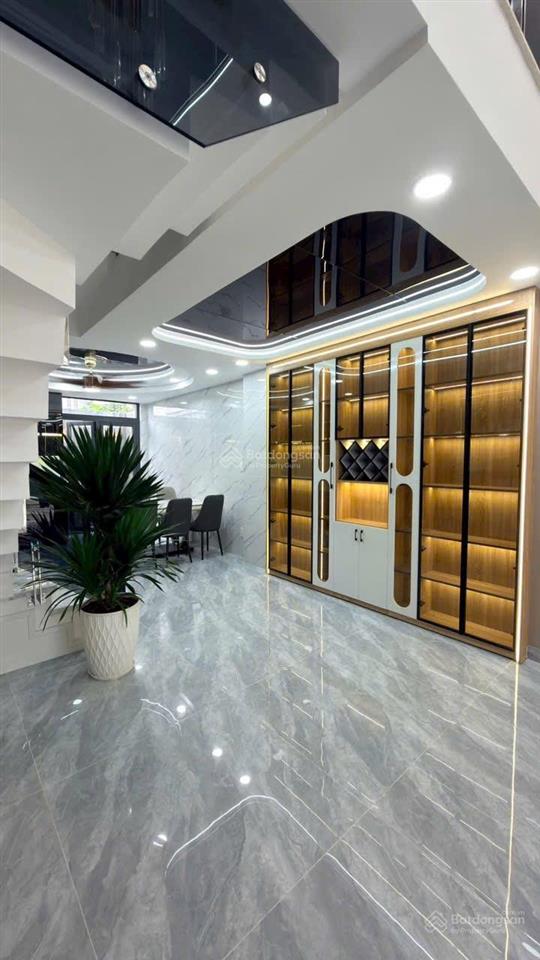 Chính chủ đầu tư thua lỗ bán gấp nhà riêng sổ hồng riêng. còn thương lượng