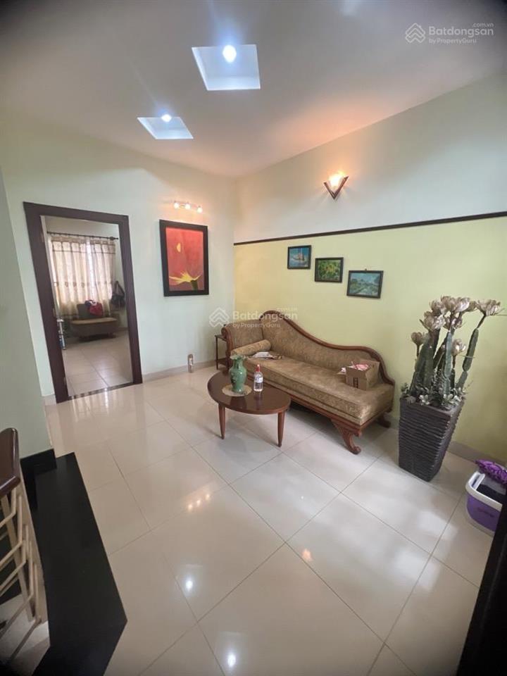 Mặt tiền tạ quang bửu, khu biệt thự cao cấp, p.5, quận 8, 120m2, ngang 6m, 4 tầng, shr