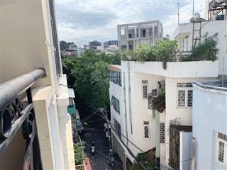 Mặt tiền kd ngang 11m hiếm, khu sân bay tân sơn nhất, 170m2 kinh doanh đỉnh