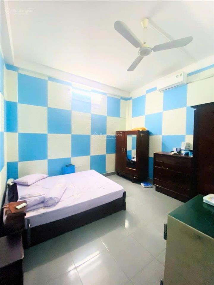 (quận 8) mặt tiền kd, ngang 6m, 3 tầng, phù hợp vp/chdv, gần cầu chữ y, sát quận 1