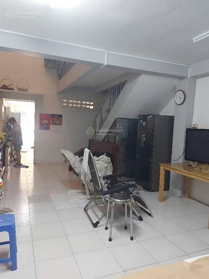 Siêu vị trí! mặt tiền kd điện biên phủ tt q3 khu vực nhà hàng, khách sạn, vp cty, 90m2, shr