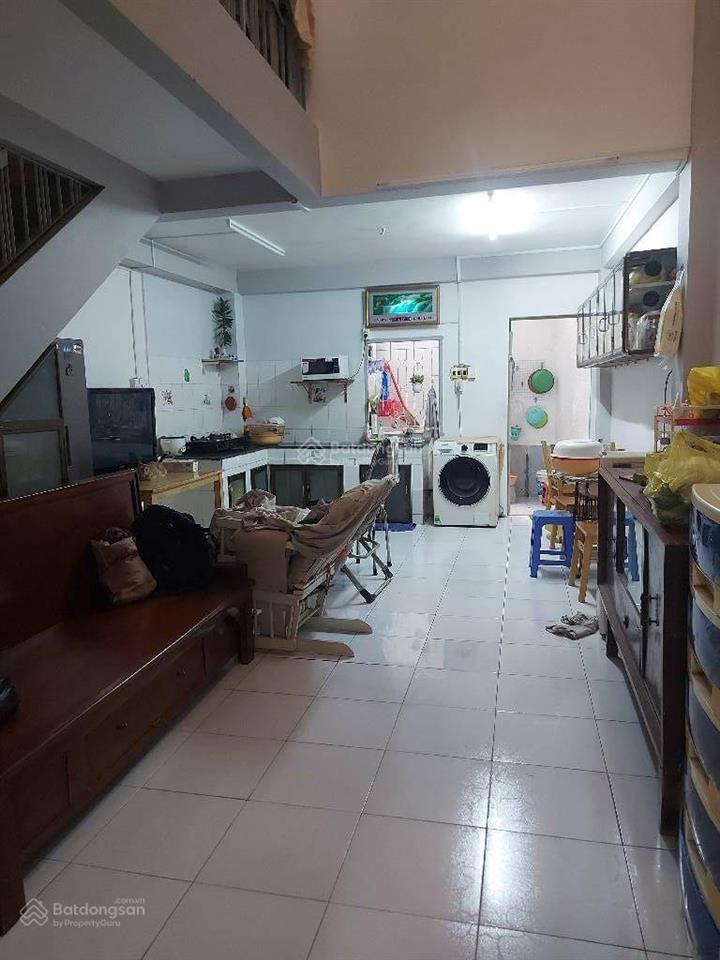 Siêu vị trí! mặt tiền kd điện biên phủ tt q3 khu vực nhà hàng, khách sạn, vp cty, 90m2, shr